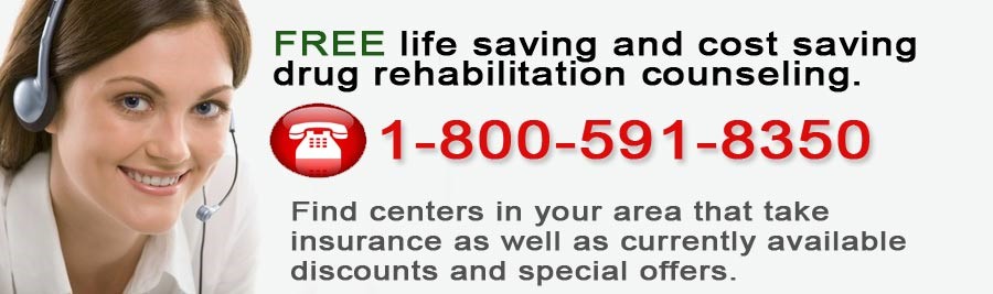 Amphetamine Rehab ClinicsLeesville SC